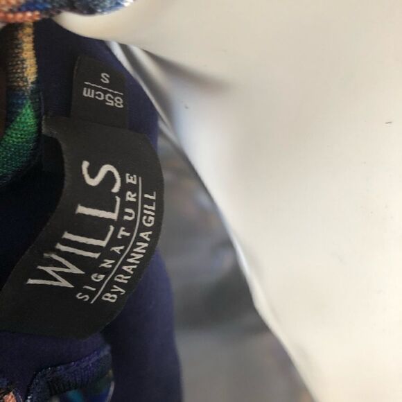 wills signature ranna gill dress - Picture 7 of 12